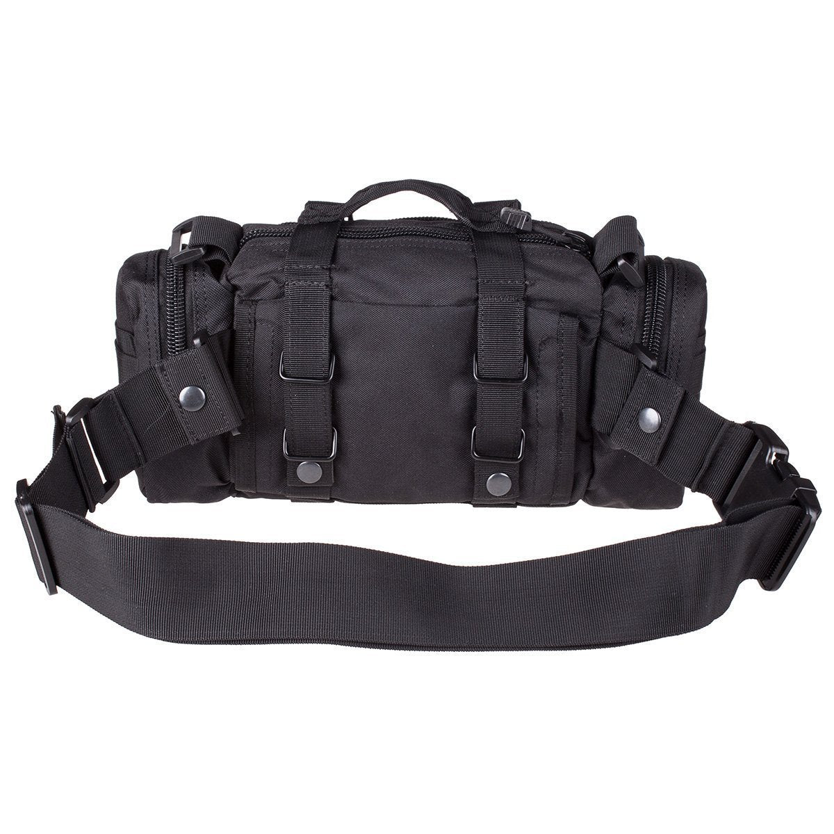 molle bug out bag