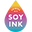 risograph soy ink