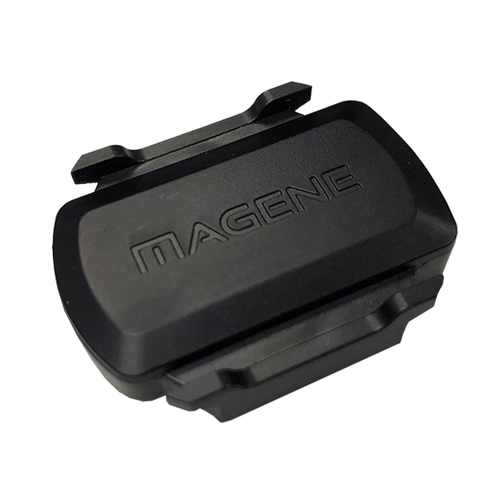 magene speed cadence sensor