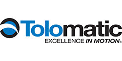 Tolomatic Electric Linear Actuators