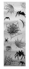 Halloween Wall Decal One