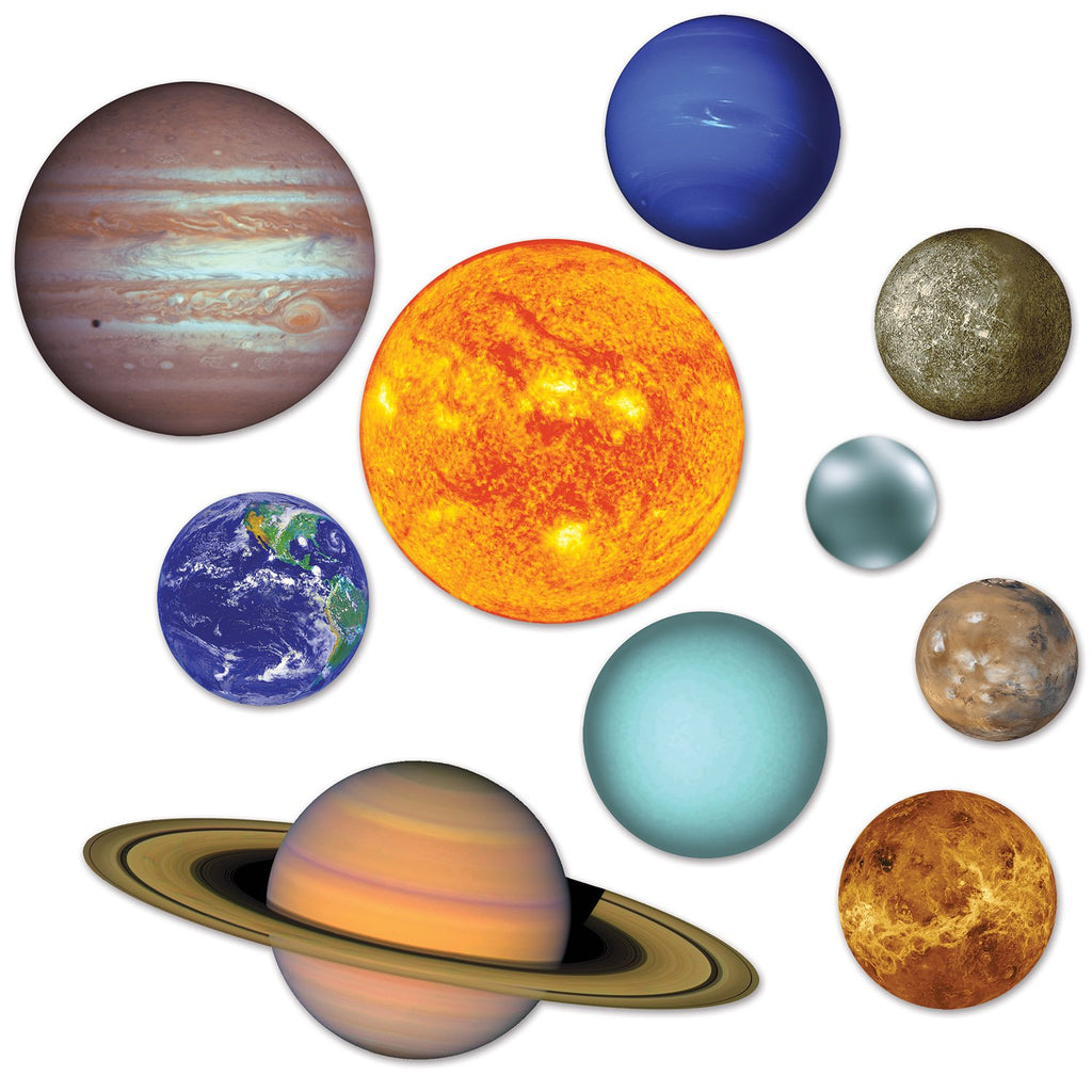 solar-system-cardboard-cutouts-10pk-party-savers