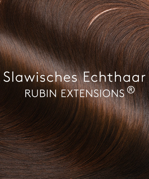 Echthaar_Extensions_Rubin_Extensions