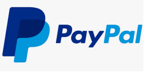 Extensions_Kaufen_Pay_Pal