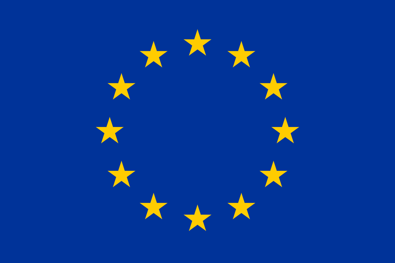 drapeau-Europe