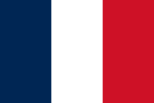 drapeau-France