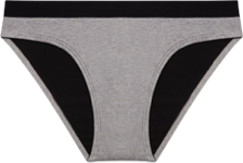 culotte-Billie-gris