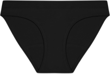 culotte-Billie-noir