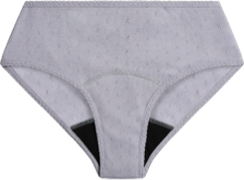 culotte-Romy-gris