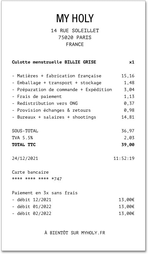 ticket-de-caisse