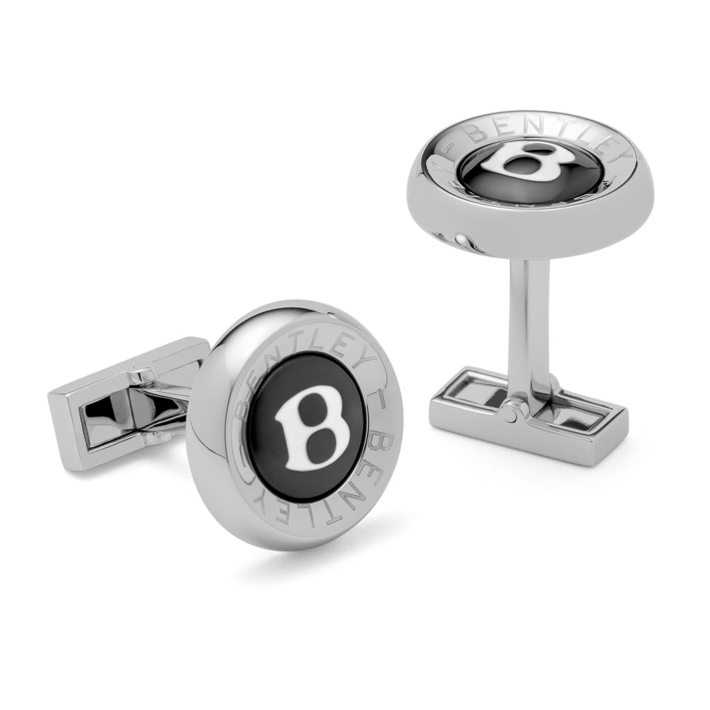 Customized Cufflinks producer