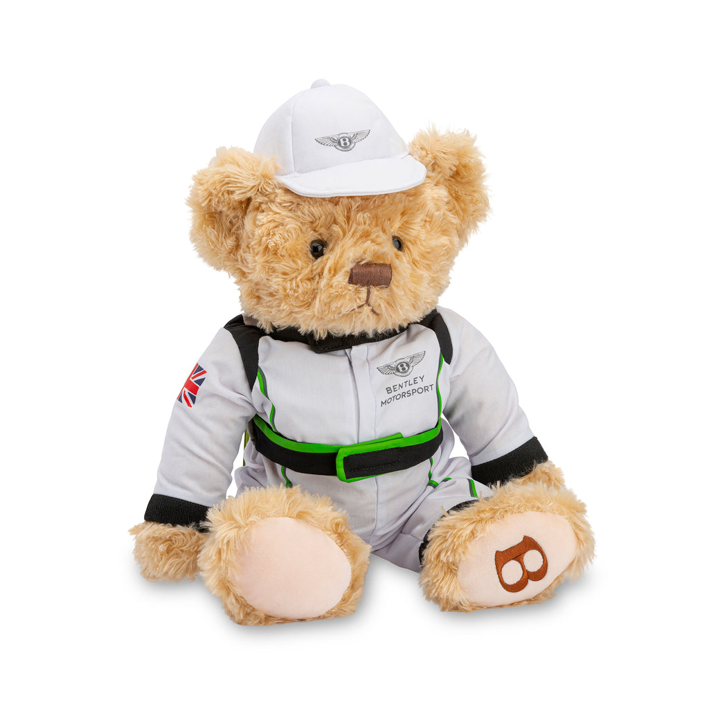 teddy bear price 200