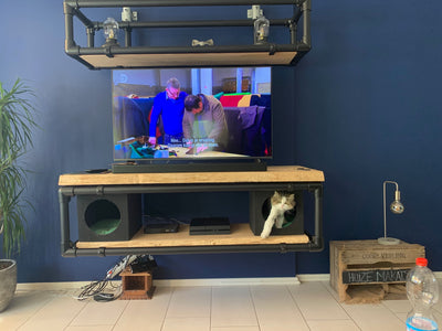Steigerbuis-tv-meubel-kast