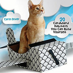 Purr-ific Books For Cat Lovers | Vet Organics
