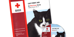 Purr-ific Books For Cat Lovers | Vet Organics