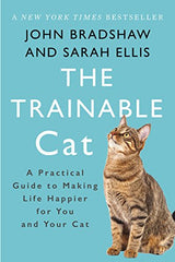 Purr-ific Books For Cat Lovers | Vet Organics