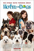 More Pawsome Pet-Friendly Movies | Vet Organics