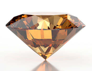 Diamants-Ambre-Amber-Diamond-Image