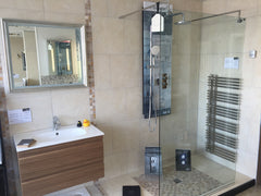 Bathroom Products Online UK