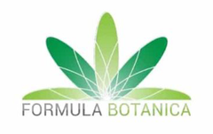 formula botanica logo