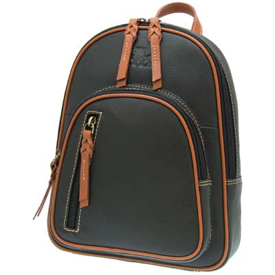 rowallan backpack bags