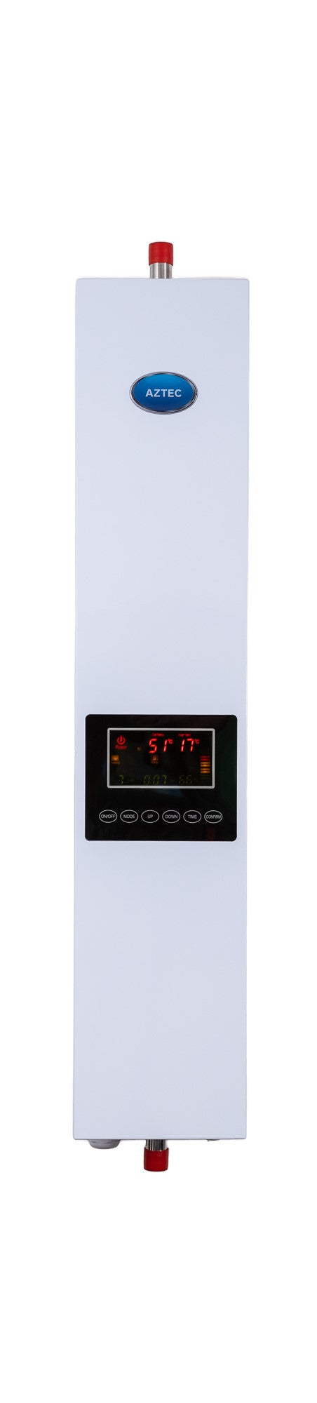 Trianco Aztec Classic TRI 11kW Electric Flow Boiler - 4003