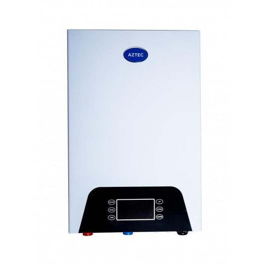 Trianco Aztec Classic Plus 12kW Electric Regular Boiler - 4063 - Cool Energy Shop