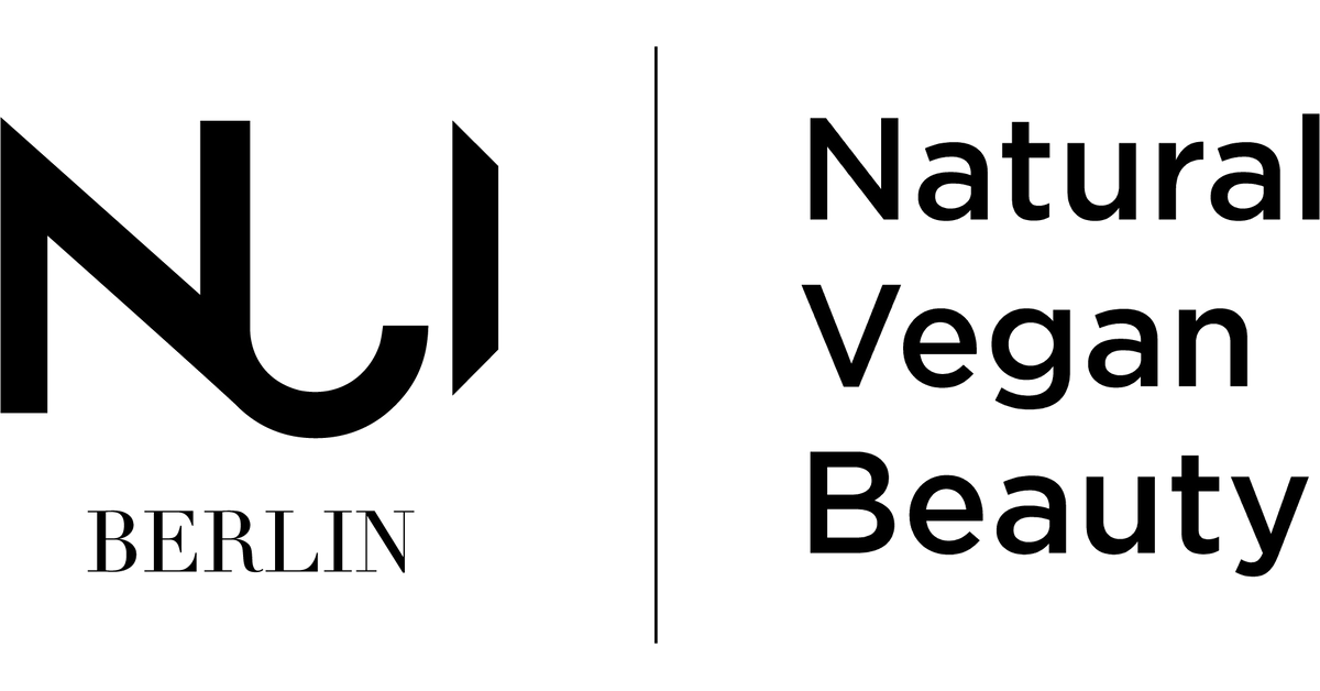 NUI Cosmetics - Natural, Vegan, Glutenfree Beauty Products from Berlin