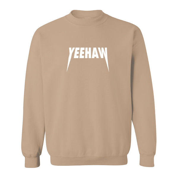 yeehaw yeezy shirt