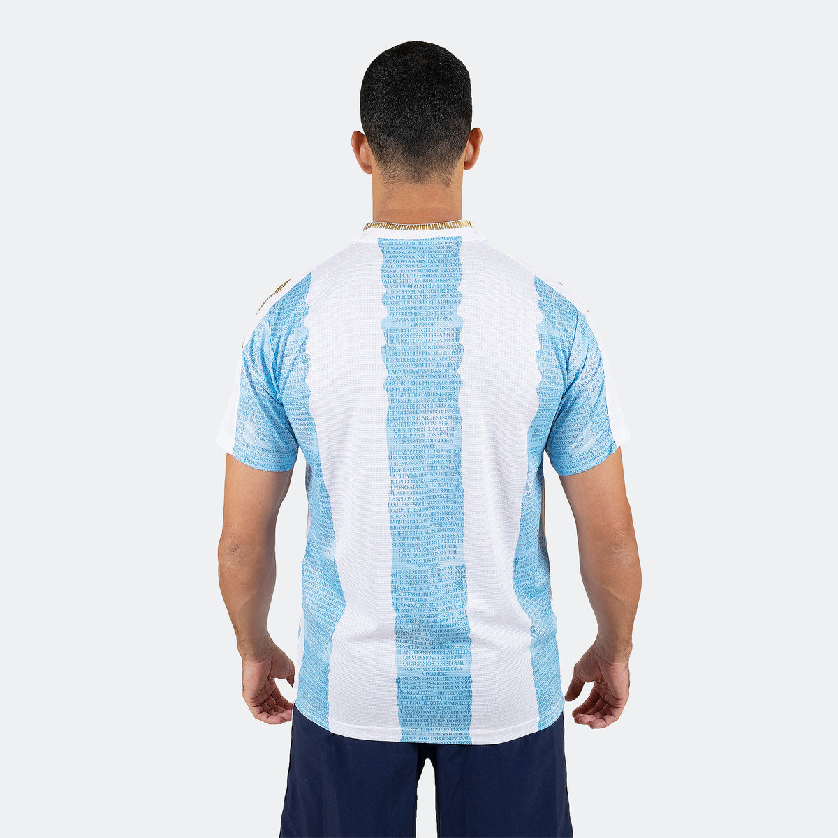 argentina maradona jersey 2021