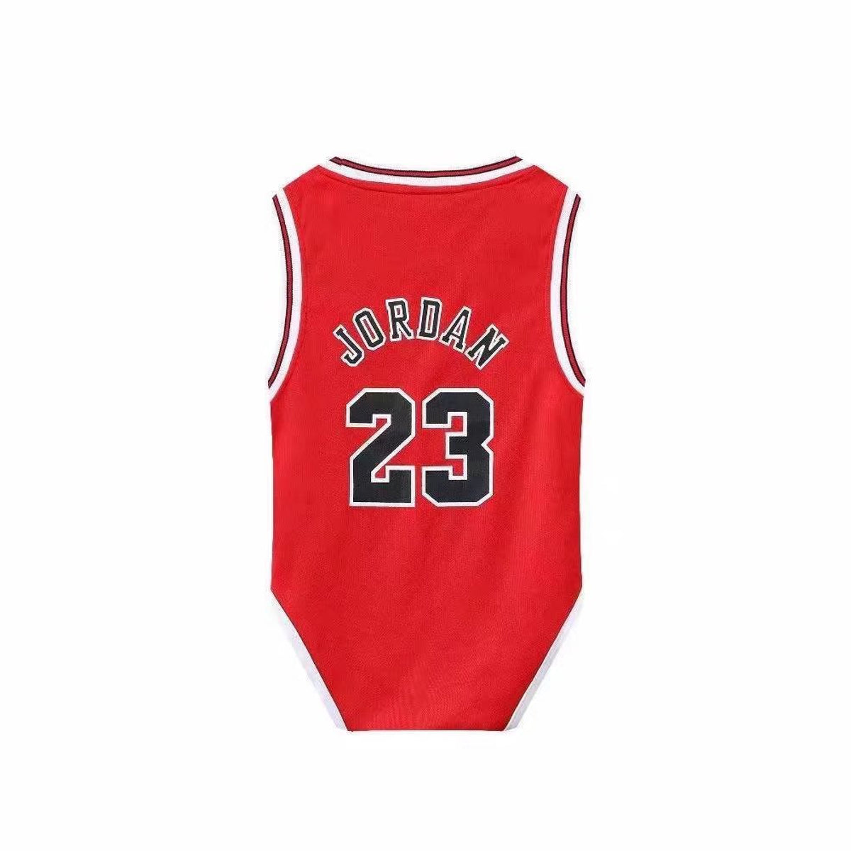 infant jordan jersey