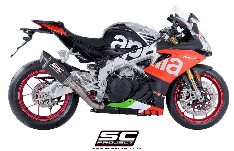 2020 aprilia rsv4