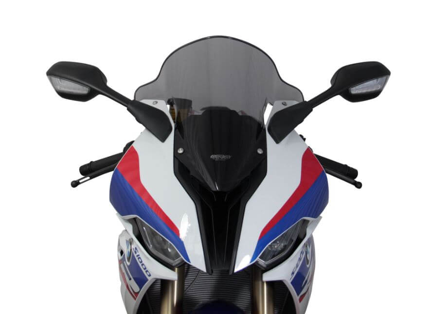 bmw a1000rr