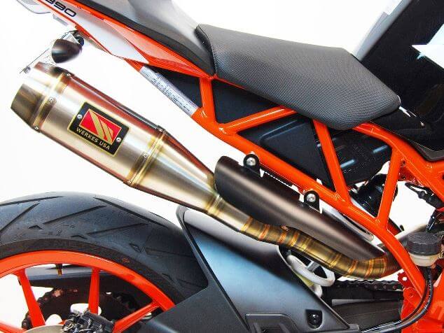 ktm rc 390 phone mount