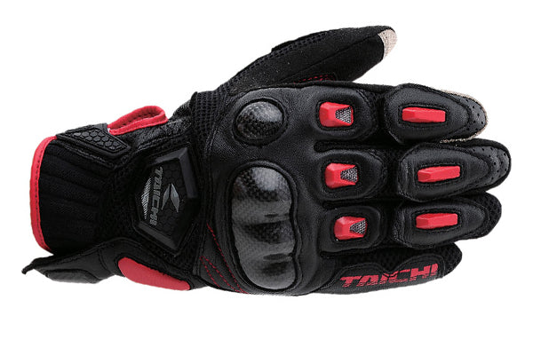 rst raptor gloves