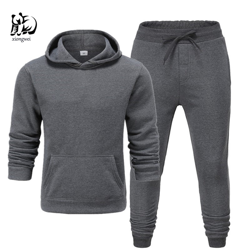 mens hip hop tracksuits