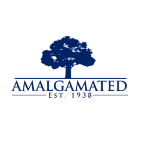 Amalgamated Casualty Insurance