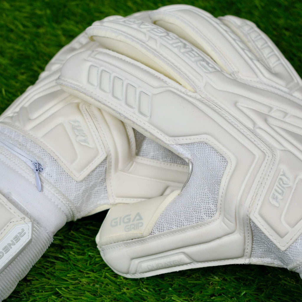 1gk gloves