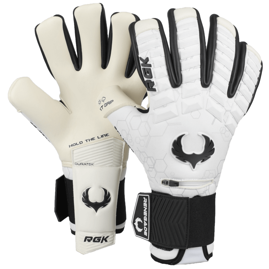 renegade gk talon goalie gloves