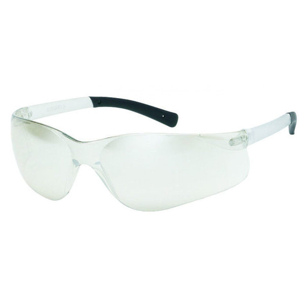 New INOX Professional Eyewear 1715RTN/T F-111 Indoor/Outdoor Safety Glasses  
