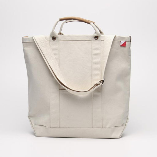 Cargo Tote - ShoreBags