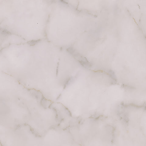 Coverstyl MK14 Mat ash black marble - Marbre