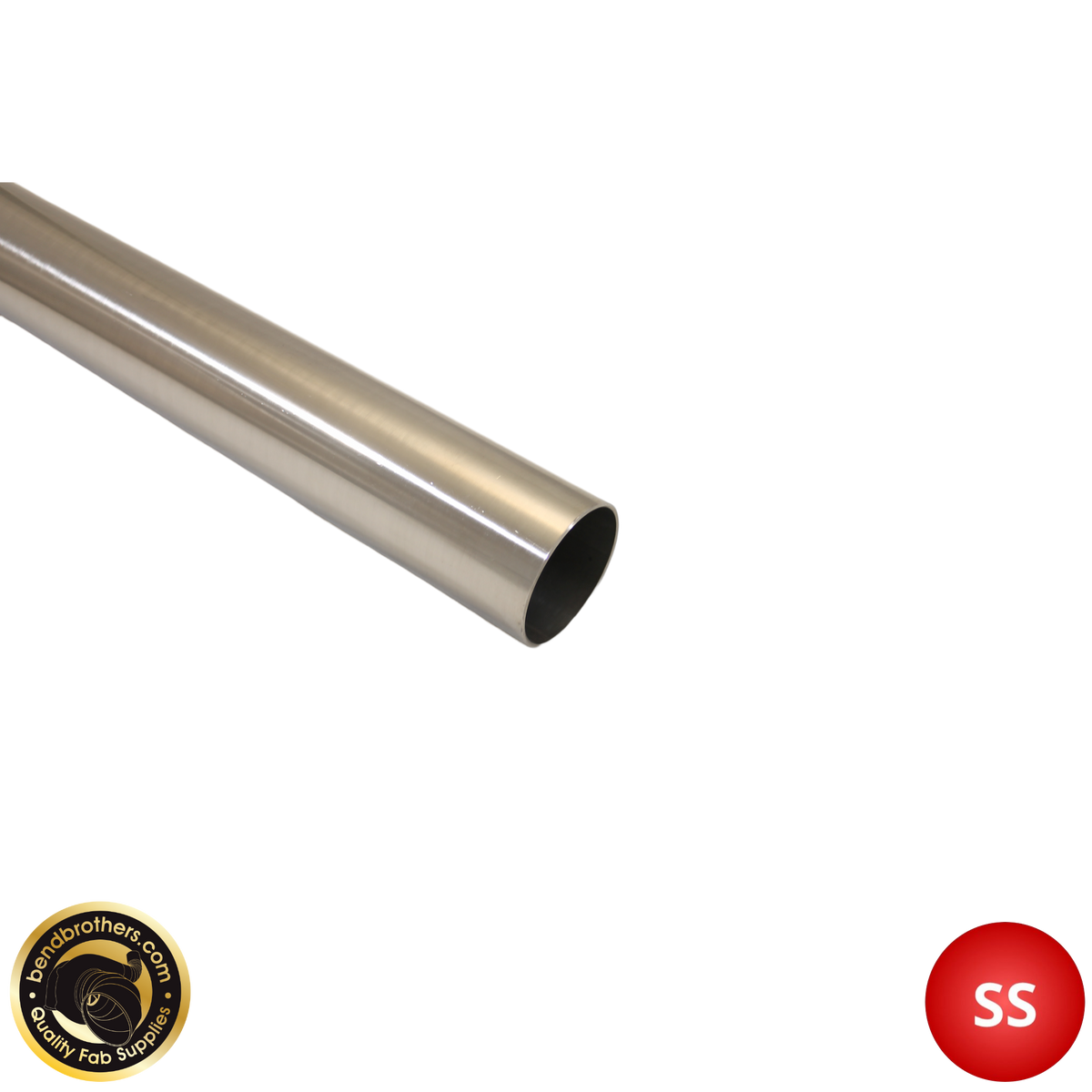 2-63mm-304-stainless-steel-tube-pipe-1-meter-length-1-6mm-wall