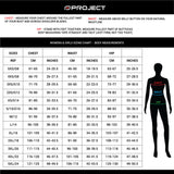 PHAFC Women's Elite Polo
