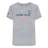 Corey's Men's Casual Tee