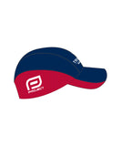 Tri SA Unisex Run Cap