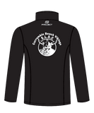 Currumbin SLSC Unisex Membrane Run Jacket