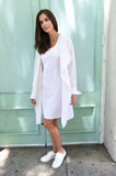 Under Dress Layer - The Eight Senses™