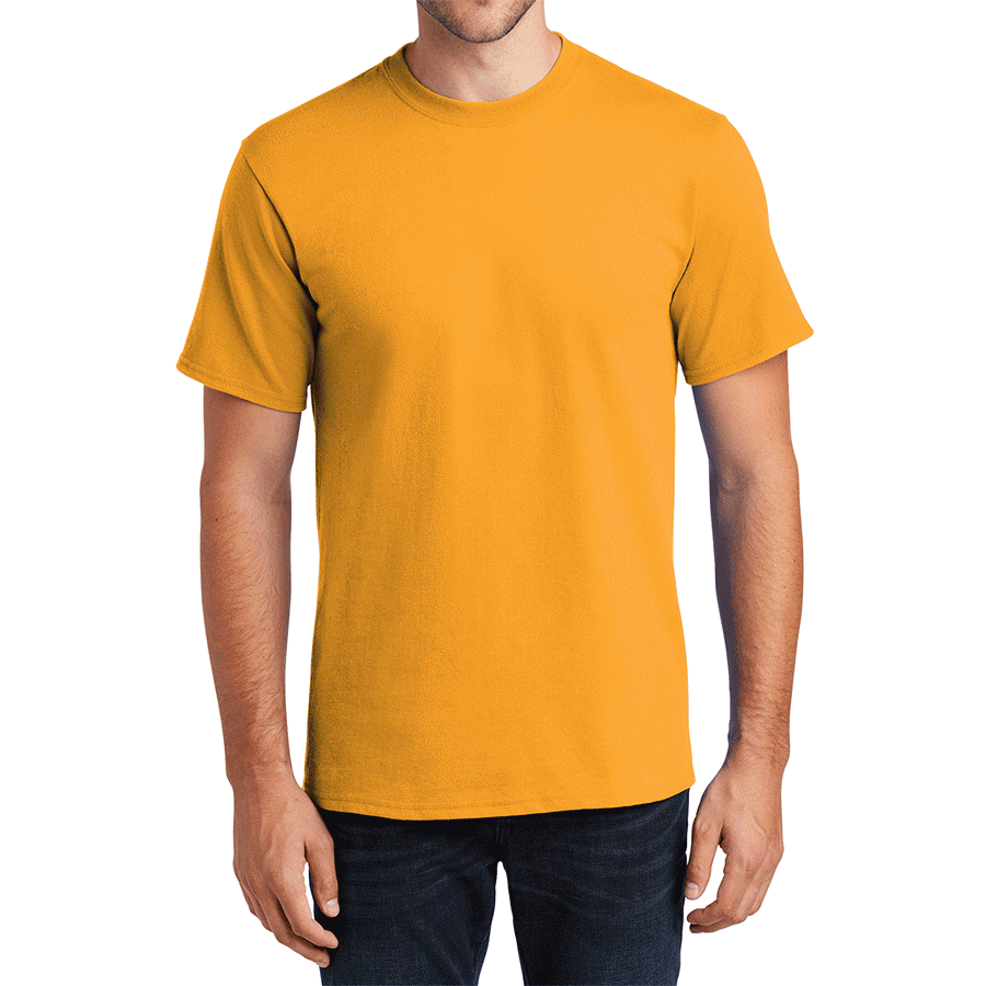 Men's Essential Tee