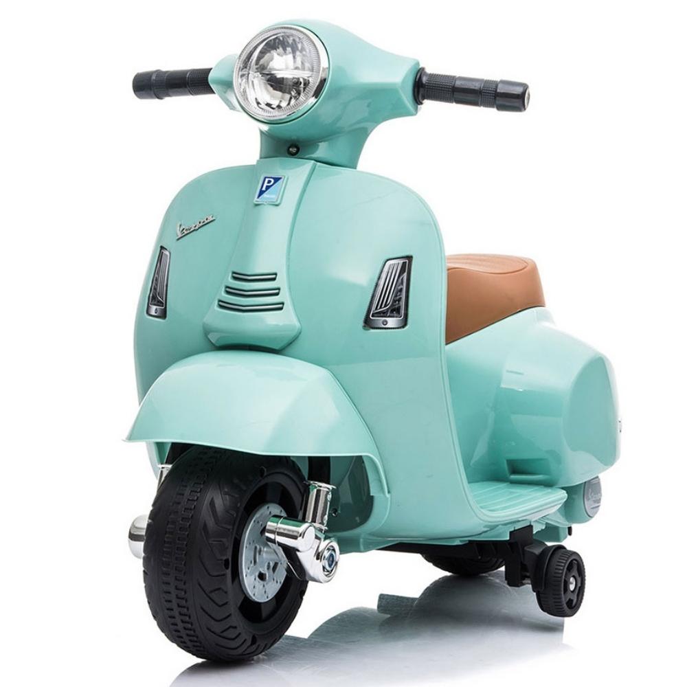 argos 6v ride on